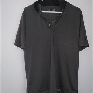 PGA Tour Golf Polo Shirt